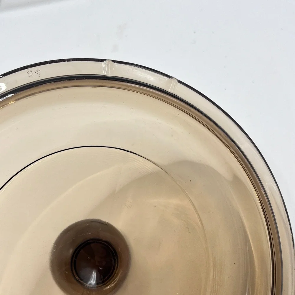 Pyrex p81c replacement